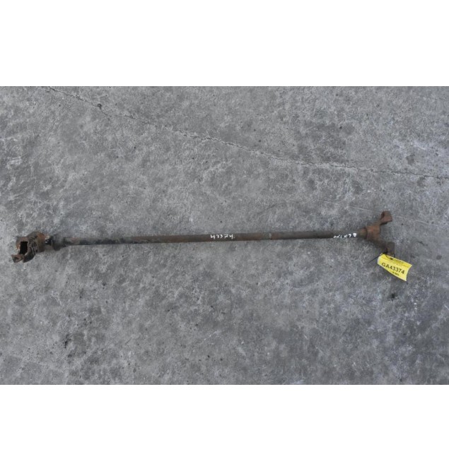 Ράβδος Στρέψεως -Ζαμφόρ Toyota Hilux LN 2.4 4X4 1990-1998 Δεξιά