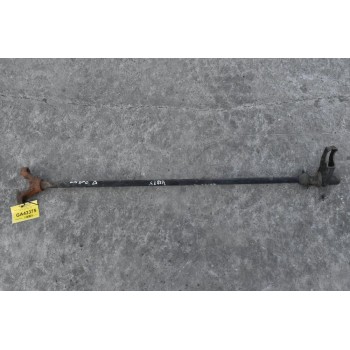 Ράβδος Στρέψεως -Ζαμφόρ Toyota Hilux LN 2.4 4X4 1990-1998 Δεξιά