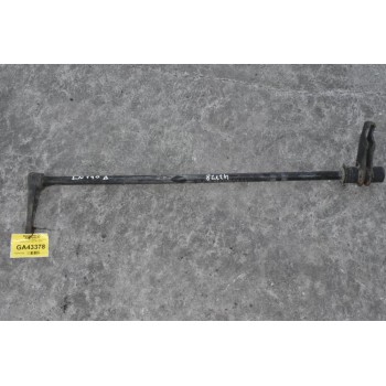 Ράβδος Στρέψεως -Ζαμφόρ Toyota Hilux LN145 2.4 4X2 1998-2001 Δεξιά