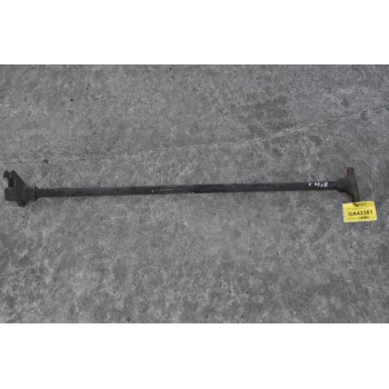 Ράβδος Στρέψεως -Ζαμφόρ Αριστερη Ford Ranger/BT50 2005-2012