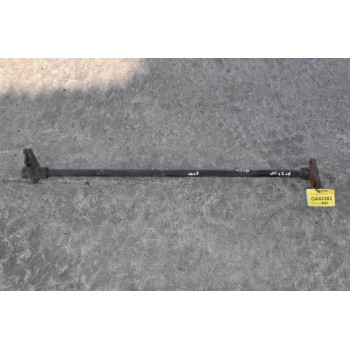 Ράβδος Στρέψεως -Ζαμφόρ Αριστερη Ford Ranger/BT50 2005-2012