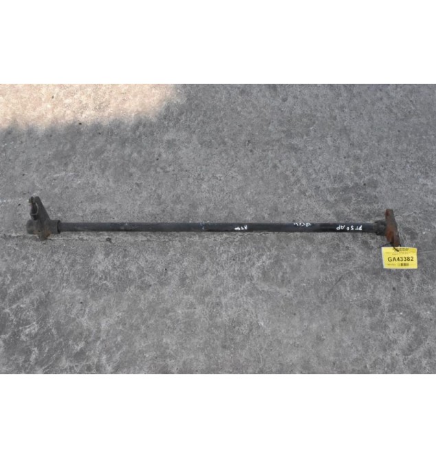 Ράβδος Στρέψεως -Ζαμφόρ Αριστερη Ford Ranger/BT50 2005-2012