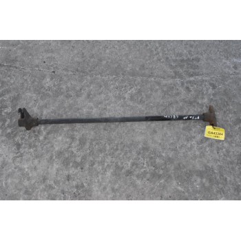 Ράβδος Στρέψεως -Ζαμφόρ Αριστερη Ford Ranger/BT50 2005-2012