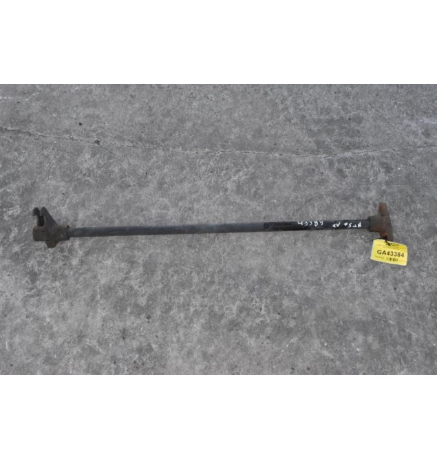 Ράβδος Στρέψεως -Ζαμφόρ Αριστερη Ford Ranger/BT50 2005-2012