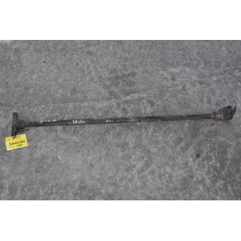 Ράβδος Στρέψεως -Ζαμφόρ Αριστερη Ford Ranger/BT50 2005-2012