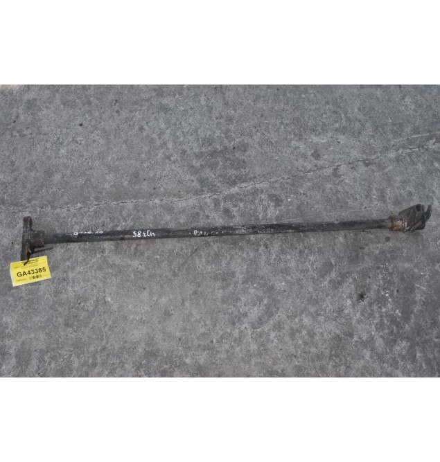 Ράβδος Στρέψεως -Ζαμφόρ Αριστερη Ford Ranger/BT50 2005-2012