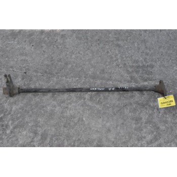 Ράβδος Στρέψεως -Ζαμφόρ Αριστερη Ford Ranger/BT50 2005-2012