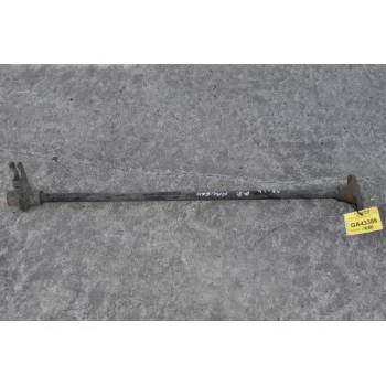 Ράβδος Στρέψεως -Ζαμφόρ Αριστερη Ford Ranger/BT50 2005-2012