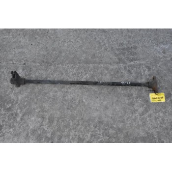 Ράβδος Στρέψεως -Ζαμφόρ Αριστερη Ford Ranger/BT50 2005-2012