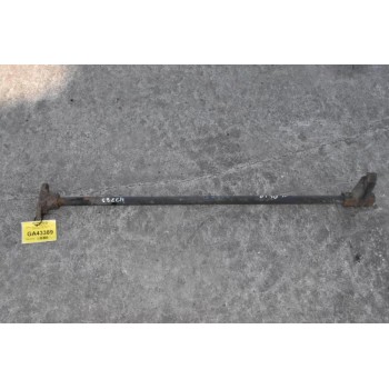 Ράβδος Στρέψεως -Ζαμφόρ Αριστερη Ford Ranger/BT50 2005-2012