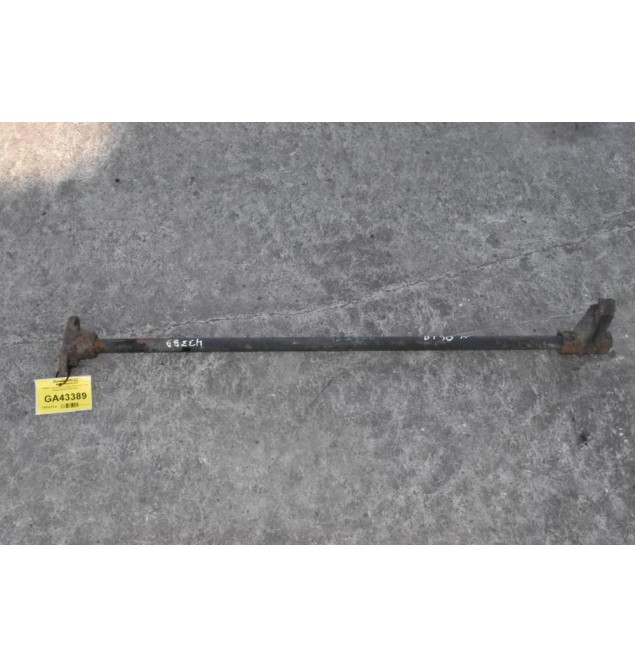 Ράβδος Στρέψεως -Ζαμφόρ Αριστερη Ford Ranger/BT50 2005-2012