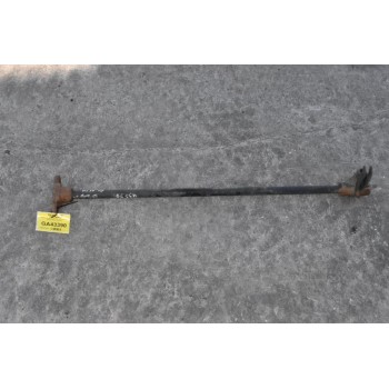 Ράβδος Στρέψεως -Ζαμφόρ Αριστερη Ford Ranger/BT50 2005-2012