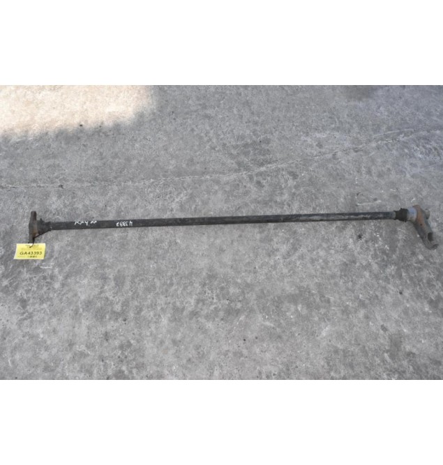 Ράβδος Στρέψεως -Ζαμφόρ Αριστερη Mitsubishi L200 K74 4X4 1998-2005