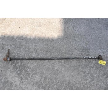 Ράβδος Στρέψεως -Ζαμφόρ Αριστερη Mitsubishi L200 K74 4X4 1998-2005