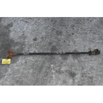 Ράβδος Στρέψεως -Ζαμφόρ Toyota Hilux LN 2.4 4X4 1990-1998 Αριστερη