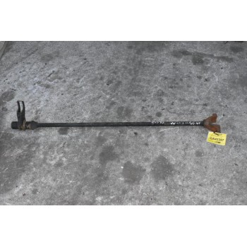 Ράβδος Στρέψεως -Ζαμφόρ Toyota Hilux LN 2.4 4X4 1990-1998 Αριστερη