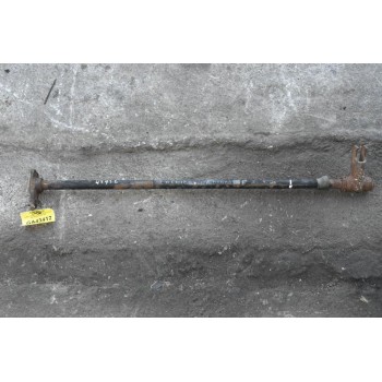 Ράβδος Στρέψεως -Ζαμφόρ Nissan Navara D22 4X4 Δεξια 1998-2005