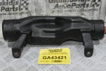 Κολάρο Εισαγωγής Αέρα Toyota Hilux - Hiace 2.5 D4D 2KD 2001-2010 17885-30020