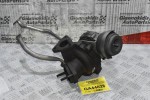 Turbo/Τουρμπίνα SsangYong Kyron 2.0 XDI 664950 2002-2010 A6640900780 761433-0002