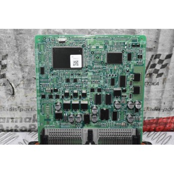 Εγκέφαλος Mazda 2 1.3 ZJ 279721-2970