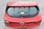 Πόρτα Πόρτ Μπαγκάζ Renault Megane 2013-2022 (Με Χτυπημα)