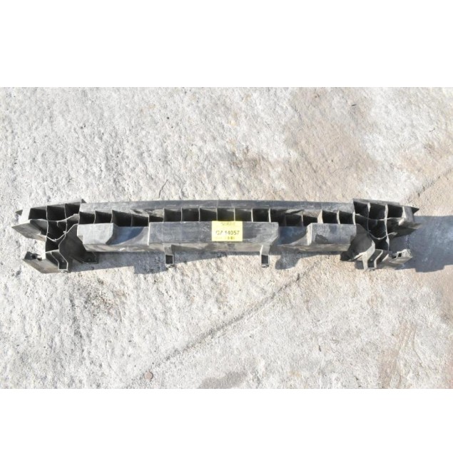 Τραβέρσα Πισω Προφυλακτήρα Renault Captur 2013-2021