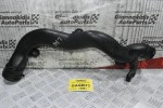 Κολάρο Intercooler Volkswagen - Seat - Skoda - Audi 1.4 TSI CAV 2008-2015 1K0145770AK