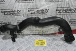 Κολάρο Intercooler Volkswagen - Seat - Skoda - Audi 1.4 TSI CAV 2008-2015 1K0145770AK