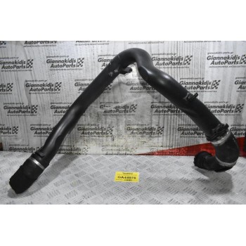 Κολάρο - Σωλήνας Intercooler Mini Cooper - Countryman 2005-2020 N47C16A 8512206 (Γνήσιο)