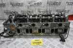 Καπάκι Μηχανής (Κεφαλάρι) / Κινητήρα Mitsubishi Canter 3.0 2005-2010 4M42