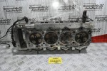 Καπάκι Μηχανής (Κεφαλάρι) / Κινητήρα Mitsubishi Canter 3.0 2005-2010 4M42