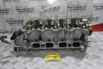 Καπάκι Μηχανής (Κεφαλάρι) Toyota Auris / Yaris 1NR 1.3 2008-2015 2309401154
