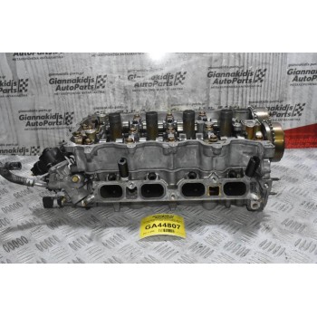 Καπάκι Μηχανής (Κεφαλάρι) Toyota Auris / Yaris 1NR 1.3 2008-2015 2309401154