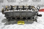 Καπάκι Μηχανής (Κεφαλάρι) Toyota Auris / Yaris 1NR 1.3 2008-2015 2309401154