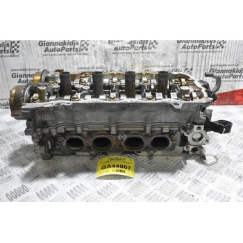 Καπάκι Μηχανής (Κεφαλάρι) Toyota Auris / Yaris 1NR 1.3 2008-2015 2309401154