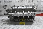 Καπάκι Μηχανής (Κεφαλάρι) Toyota Auris / Yaris 1NR 1.3 2008-2015 2309401154