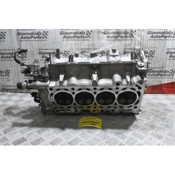 Καπάκι Μηχανής (Κεφαλάρι) Toyota Auris / Yaris 1NR 1.3 2008-2015 2309401154