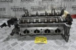 Καπάκι Μηχανής - Κεφαλάρι Κινητήρα Opel 1.4cc Z14XEP 2003-2009 55355430 (Γεμάτο)