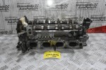 Καπάκι Μηχανής - Κεφαλάρι Κινητήρα Opel 1.4cc Z14XEP 2003-2009 55355430 (Γεμάτο)