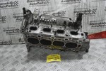 Καπάκι Μηχανής - Κεφαλάρι Κινητήρα Opel 1.4cc Z14XEP 2003-2009 55355430 (Γεμάτο)