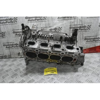 Καπάκι Μηχανής - Κεφαλάρι Κινητήρα Opel 1.4cc Z14XEP 2003-2009 55355430 (Γεμάτο)