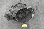 Κιβώτιο Ταχυτήτων / Σασμάν Μηχανικό Toyota Avensis  2.0 D4D 1CD 2003-2008