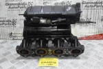 Πολλαπλή Εισαγωγής Peugeot - Citroen 1.6 NFU 2000-2006 9635885080 (Γνήσια)