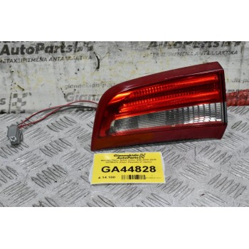 Φανάρι Πίσω Δεξιά Volvo S60 2010-2018 30796272 (Πορτ Παγκάζ) (Γνήσιο)