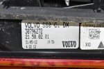 Φανάρι Πίσω Δεξιά Volvo S60 2010-2018 30796272 (Πορτ Παγκάζ) (Γνήσιο)