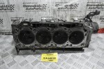 Καπάκι Μηχανής (Κεφαλάρι) Suzuki Grand Vitara 1.9 F9Q B264 2006-2012