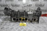 Καπάκι Μηχανής (Κεφαλάρι) Suzuki Grand Vitara 1.9 F9Q B264 2006-2012