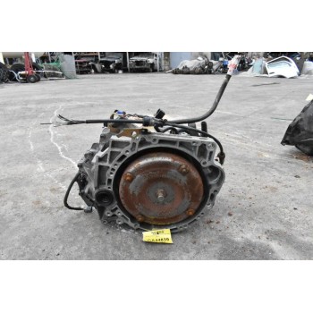 Αυτόματο Σασμάν Mazda 3 1.3 ZJ 2000-2008 NV F5