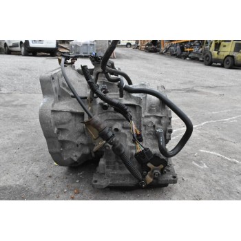 Αυτόματο Σασμάν Mazda 3 1.3 ZJ 2000-2008 NV F5