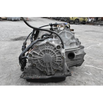 Αυτόματο Σασμάν Mazda 3 1.3 ZJ 2000-2008 NV F5